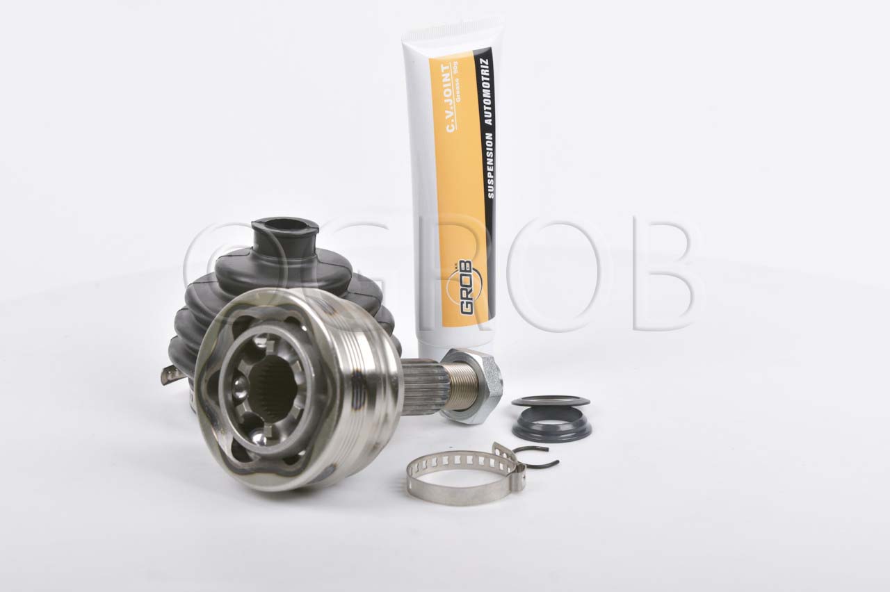 Junta V.C. Ext. Golf A2 87-92 Jetta A2 87-92