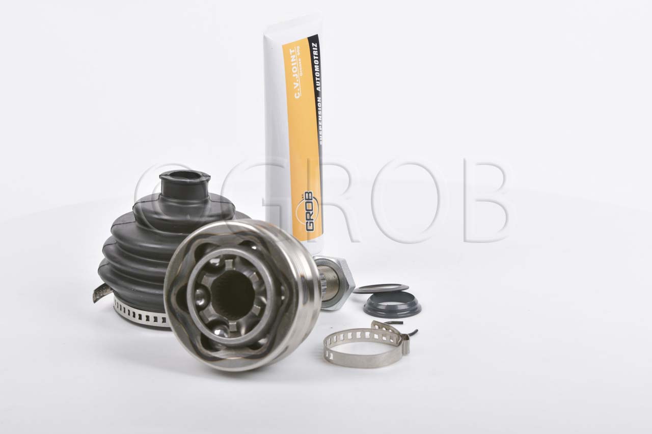 Junta V.C. Ext. Golf A2 87-92 Jetta A2 87-92