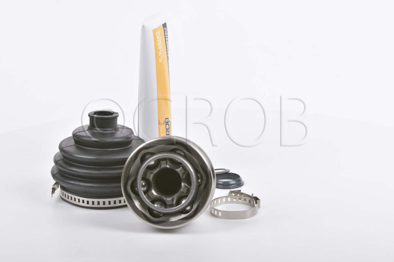 Junta V.C. Ext. Golf A2 87-92 Jetta A2 87-92