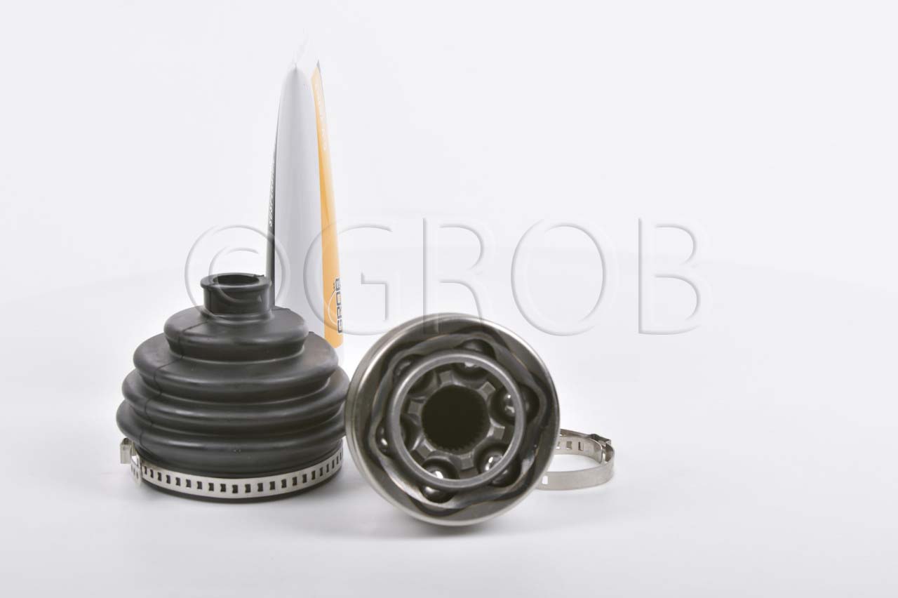 Junta V.C. Ext. Golf A2 87-92 Jetta A2 87-92