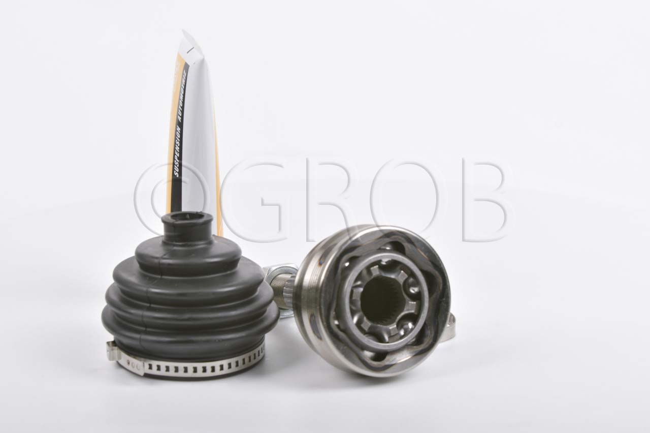 Junta V.C. Ext. Golf A2 87-92 Jetta A2 87-92