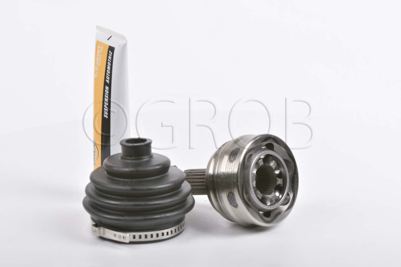 Junta V.C. Ext. Golf A2 87-92 Jetta A2 87-92