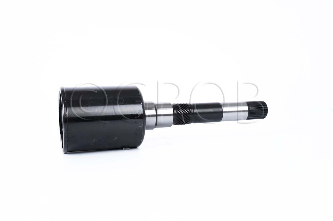 Junta V.C. Int. Der. Grand Caravan 84-90 Lebaron K 90-95 New Yorker 90-95 Phantom 90-95 Shadow 90-95 Spirit 90-95