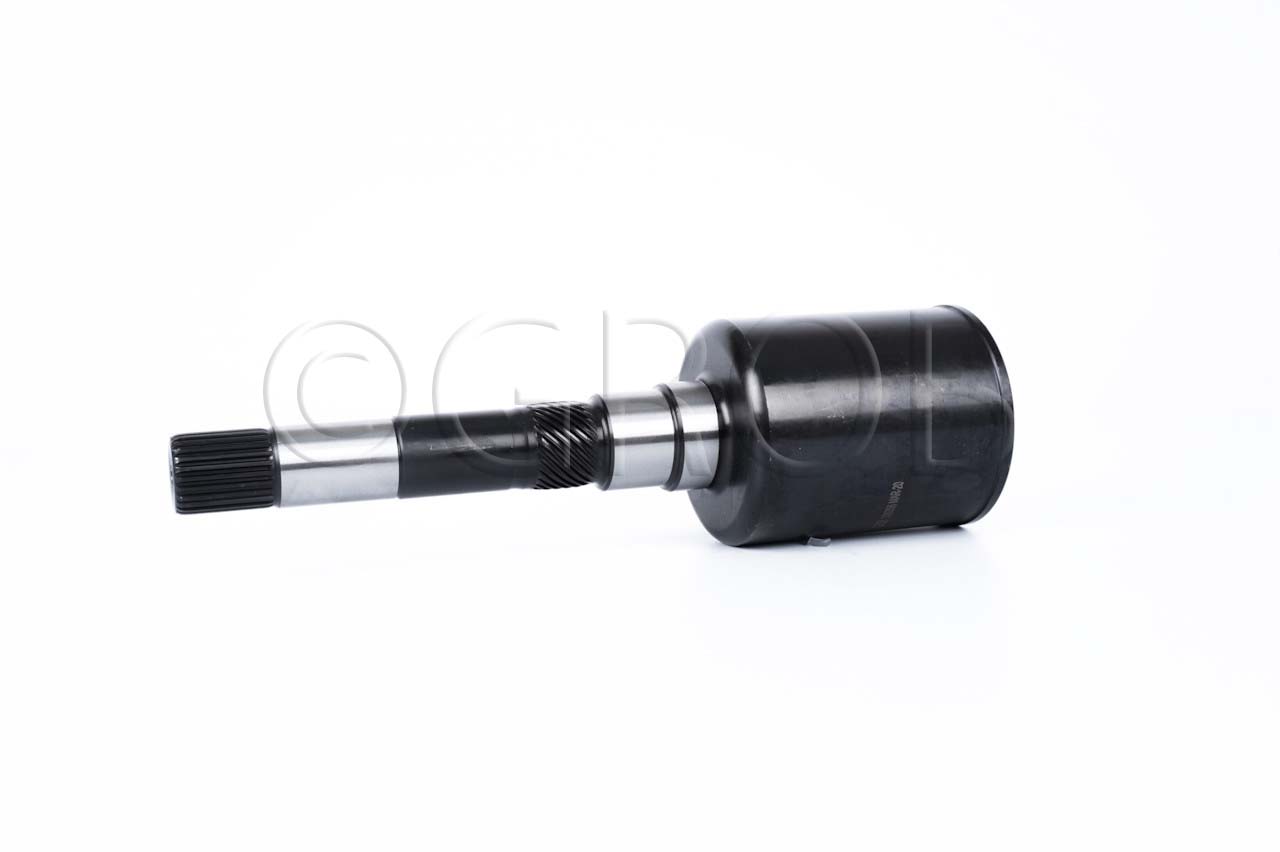 Junta V.C. Int. Der. Grand Caravan 84-90 Lebaron K 90-95 New Yorker 90-95 Phantom 90-95 Shadow 90-95 Spirit 90-95