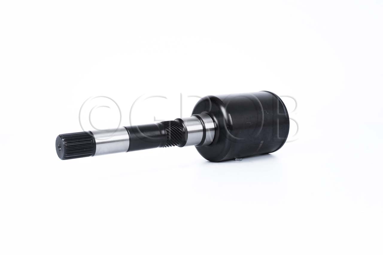 Junta V.C. Int. Der. Grand Caravan 84-90 Lebaron K 90-95 New Yorker 90-95 Phantom 90-95 Shadow 90-95 Spirit 90-95