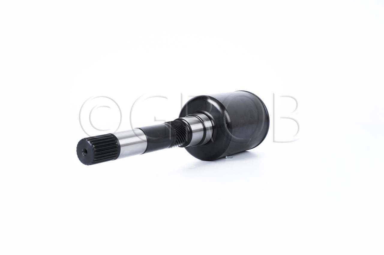 Junta V.C. Int. Der. Grand Caravan 84-90 Lebaron K 90-95 New Yorker 90-95 Phantom 90-95 Shadow 90-95 Spirit 90-95