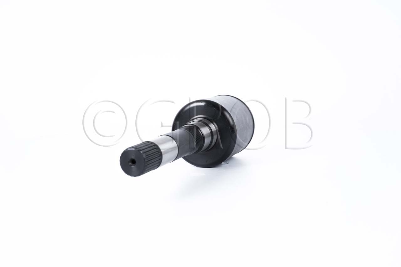 Junta V.C. Int. Der. Grand Caravan 84-90 Lebaron K 90-95 New Yorker 90-95 Phantom 90-95 Shadow 90-95 Spirit 90-95
