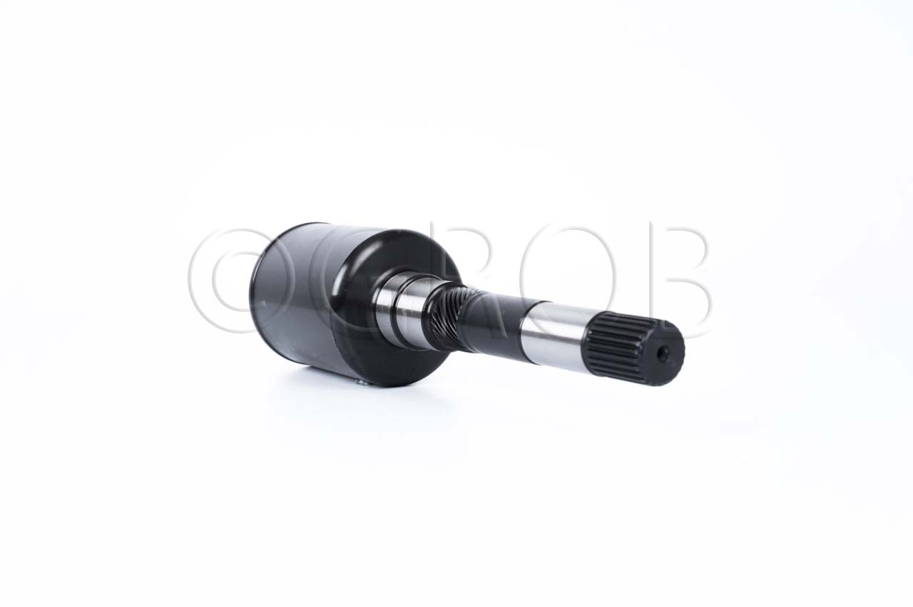 Junta V.C. Int. Der. Grand Caravan 84-90 Lebaron K 90-95 New Yorker 90-95 Phantom 90-95 Shadow 90-95 Spirit 90-95