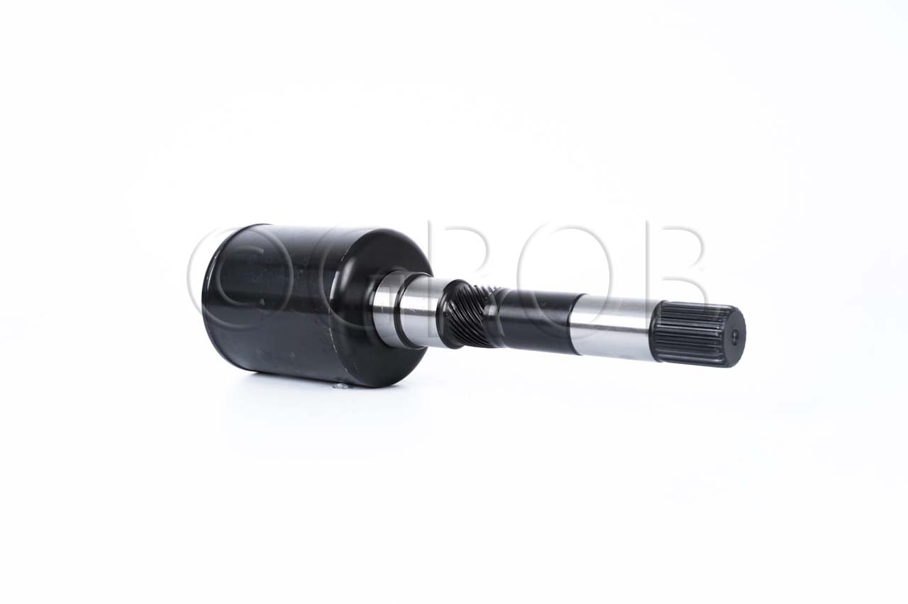 Junta V.C. Int. Der. Grand Caravan 84-90 Lebaron K 90-95 New Yorker 90-95 Phantom 90-95 Shadow 90-95 Spirit 90-95