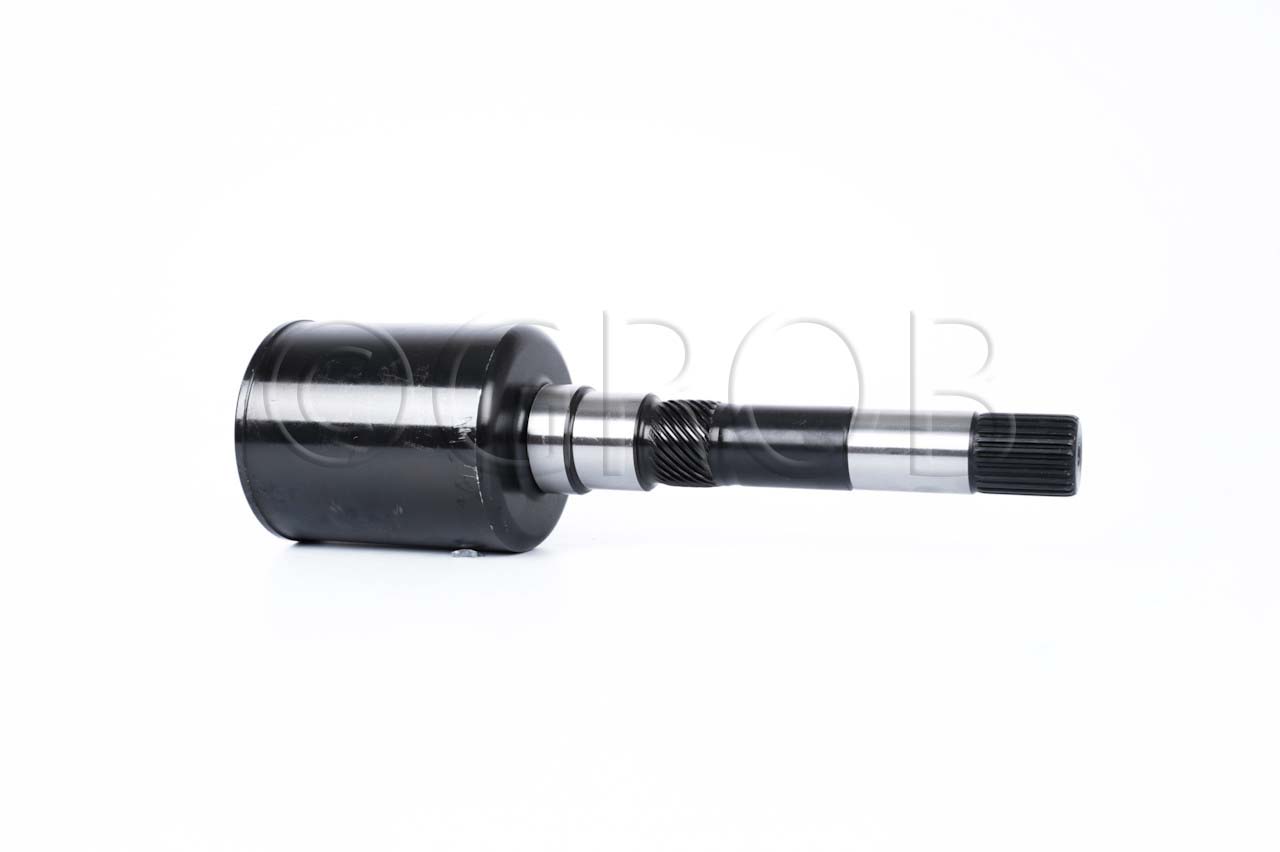 Junta V.C. Int. Der. Grand Caravan 84-90 Lebaron K 90-95 New Yorker 90-95 Phantom 90-95 Shadow 90-95 Spirit 90-95