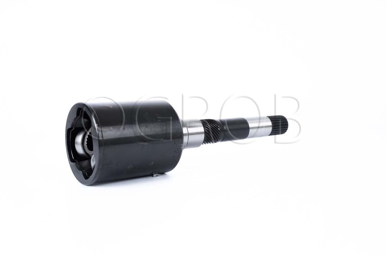 Junta V.C. Int. Der. Grand Caravan 84-90 Lebaron K 90-95 New Yorker 90-95 Phantom 90-95 Shadow 90-95 Spirit 90-95