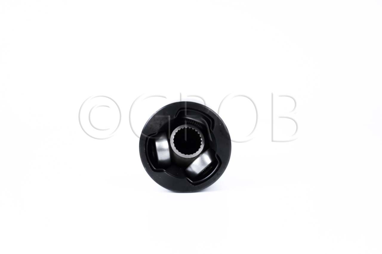 Junta V.C. Int. Der. Grand Caravan 84-90 Lebaron K 90-95 New Yorker 90-95 Phantom 90-95 Shadow 90-95 Spirit 90-95