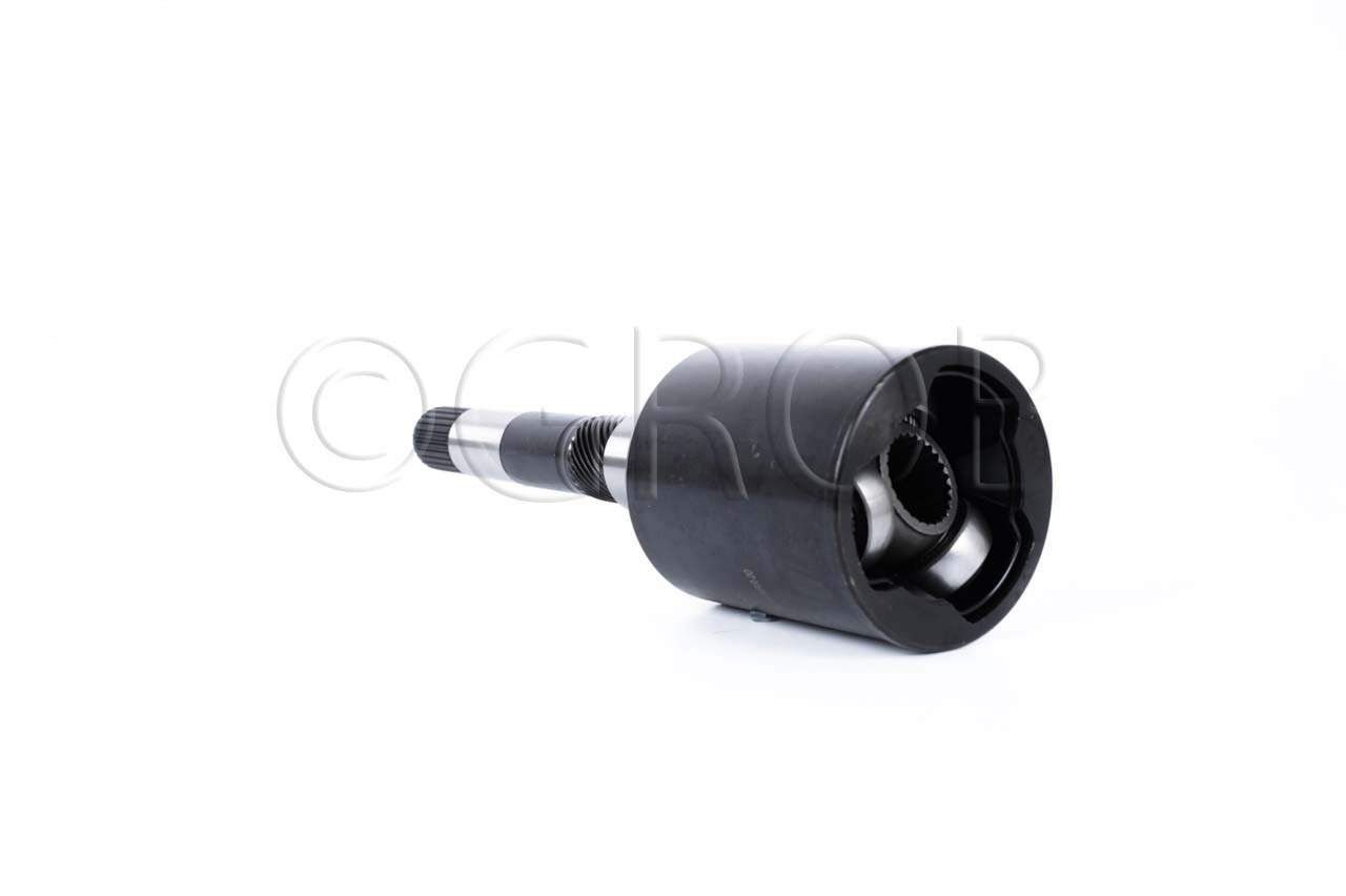 Junta V.C. Int. Der. Grand Caravan 84-90 Lebaron K 90-95 New Yorker 90-95 Phantom 90-95 Shadow 90-95 Spirit 90-95