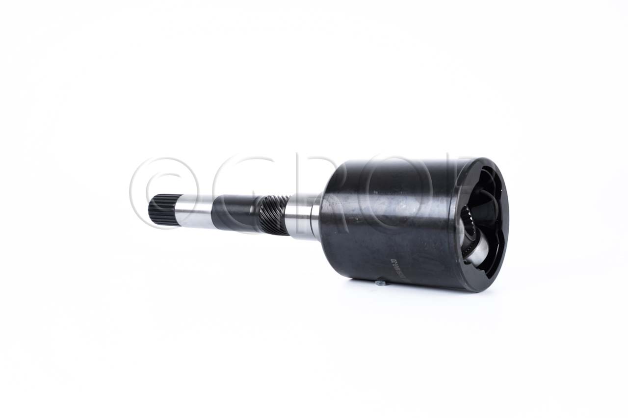 Junta V.C. Int. Der. Grand Caravan 84-90 Lebaron K 90-95 New Yorker 90-95 Phantom 90-95 Shadow 90-95 Spirit 90-95