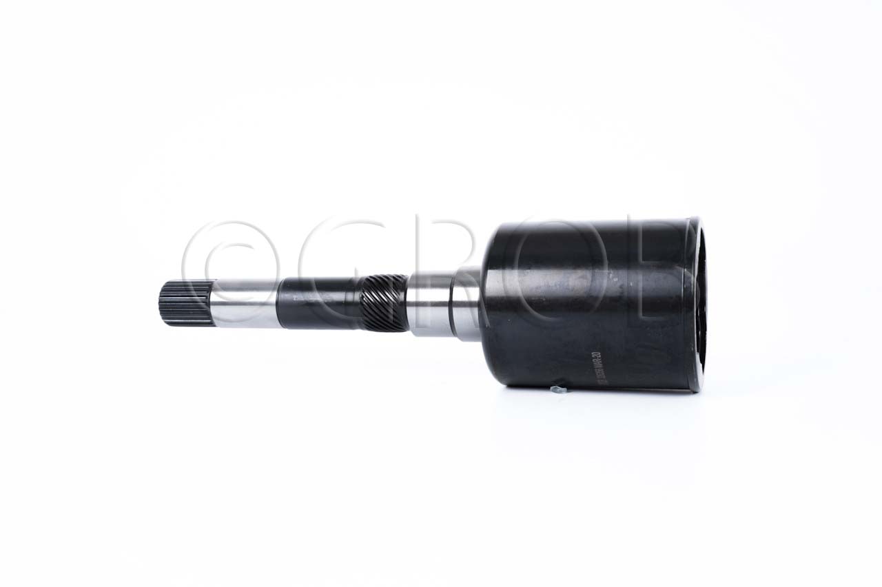 Junta V.C. Int. Der. Grand Caravan 84-90 Lebaron K 90-95 New Yorker 90-95 Phantom 90-95 Shadow 90-95 Spirit 90-95