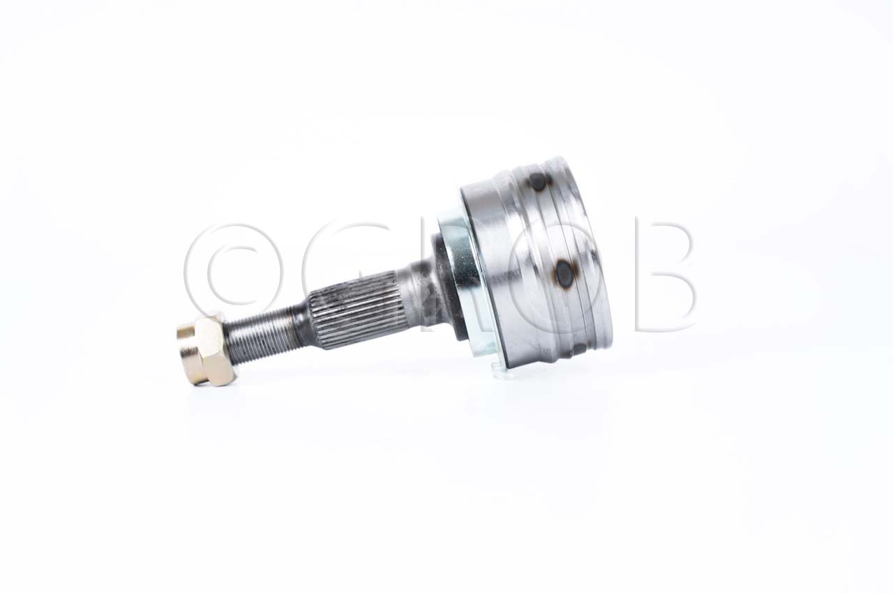 Junta V.C. Ext. Century 82-84 Celebrity 82-84 Citation 82-84