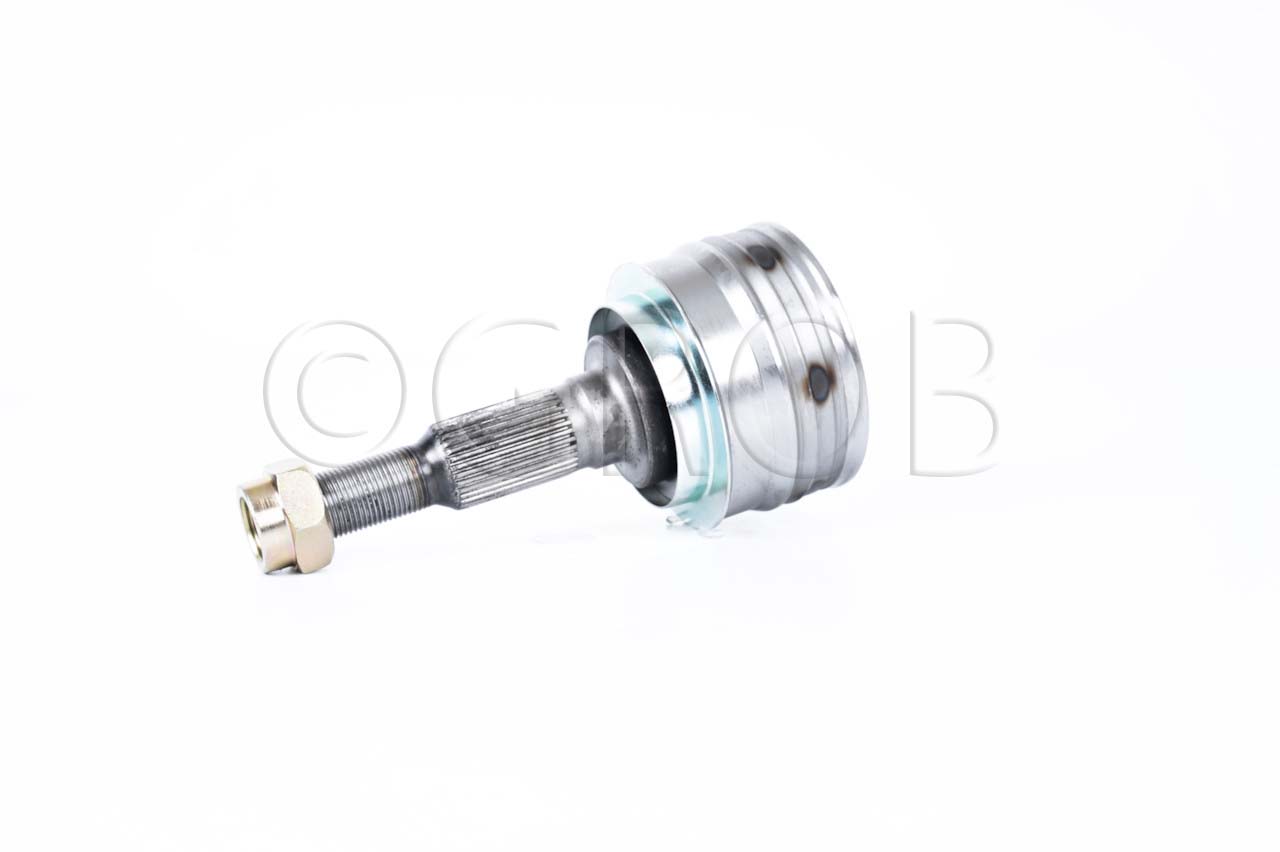 Junta V.C. Ext. Century 82-84 Celebrity 82-84 Citation 82-84