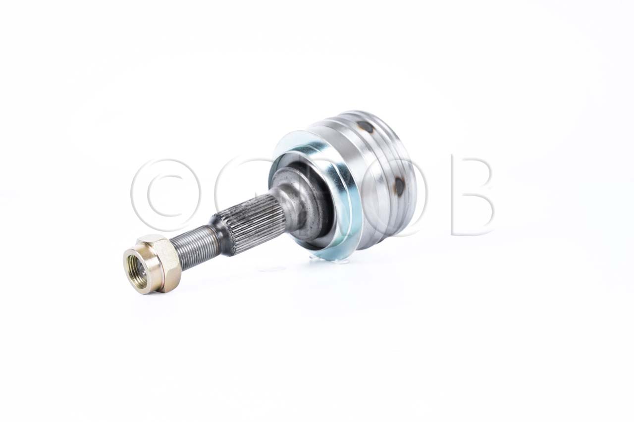 Junta V.C. Ext. Century 82-84 Celebrity 82-84 Citation 82-84