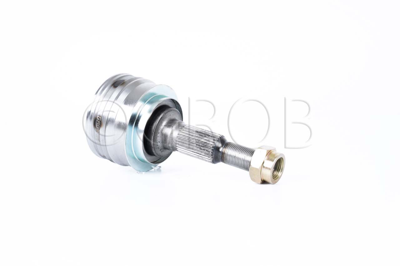 Junta V.C. Ext. Century 82-84 Celebrity 82-84 Citation 82-84