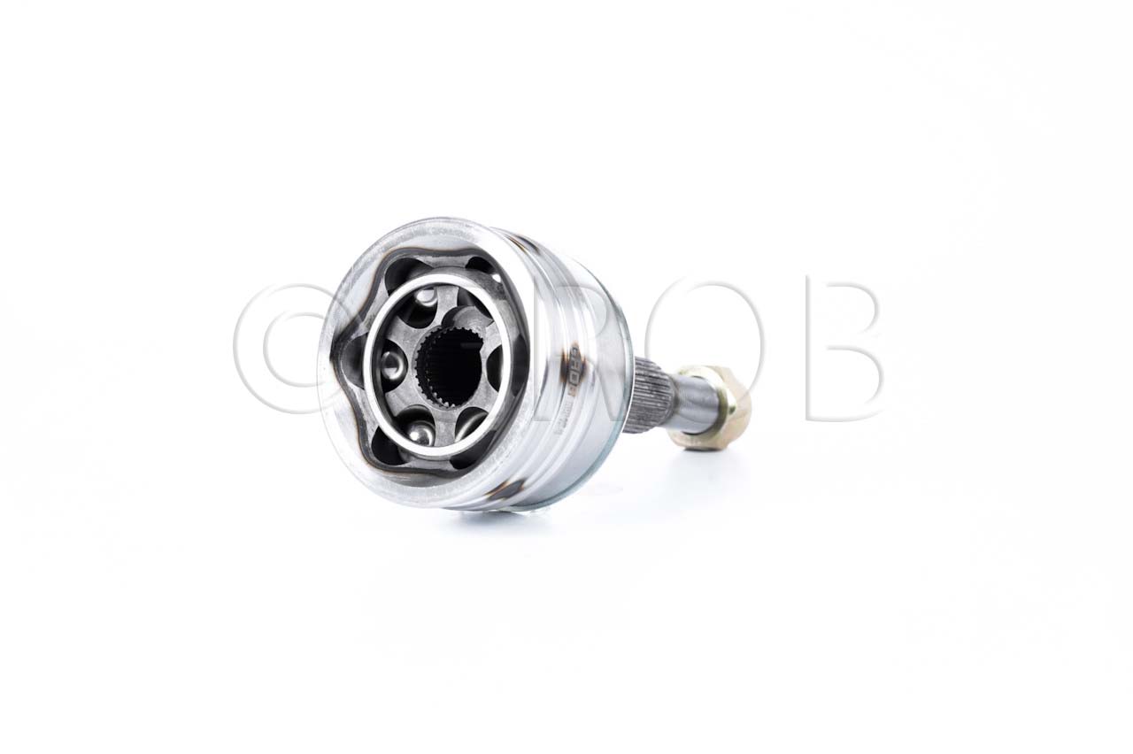 Junta V.C. Ext. Century 82-84 Celebrity 82-84 Citation 82-84