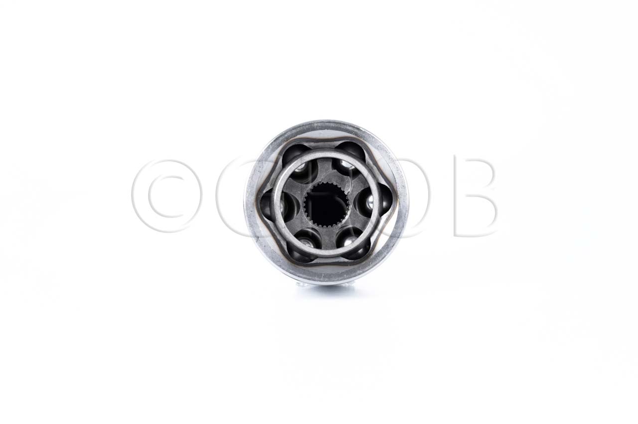 Junta V.C. Ext. Century 82-84 Celebrity 82-84 Citation 82-84