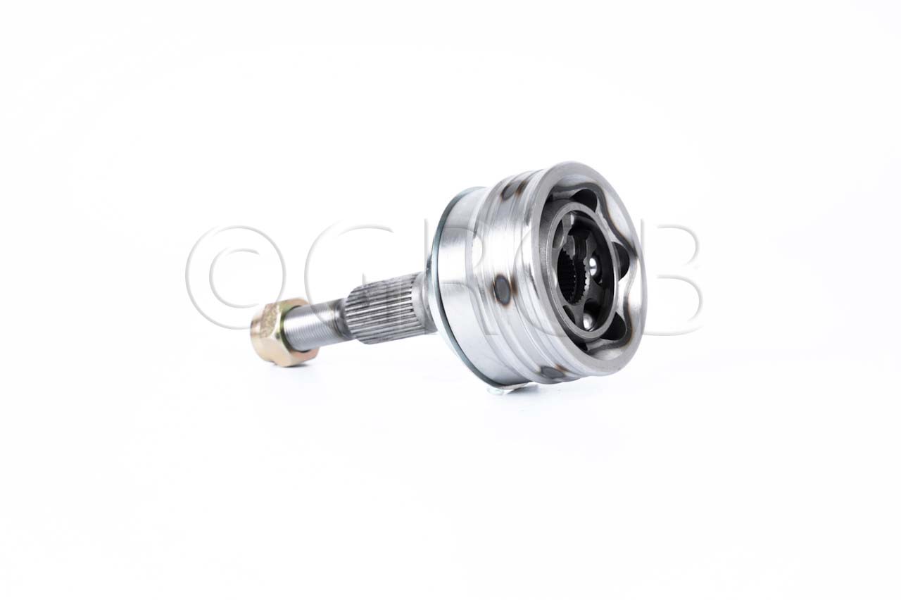 Junta V.C. Ext. Century 82-84 Celebrity 82-84 Citation 82-84