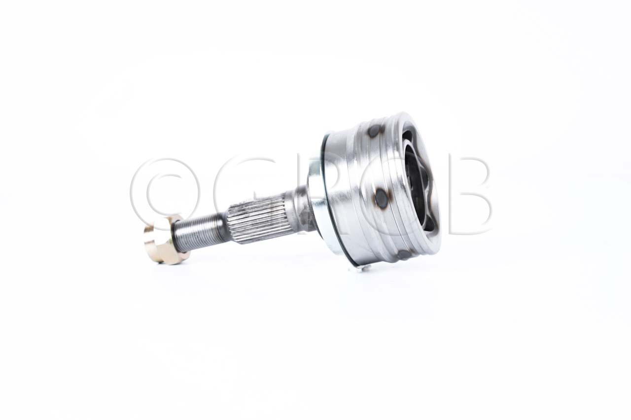 Junta V.C. Ext. Century 82-84 Celebrity 82-84 Citation 82-84