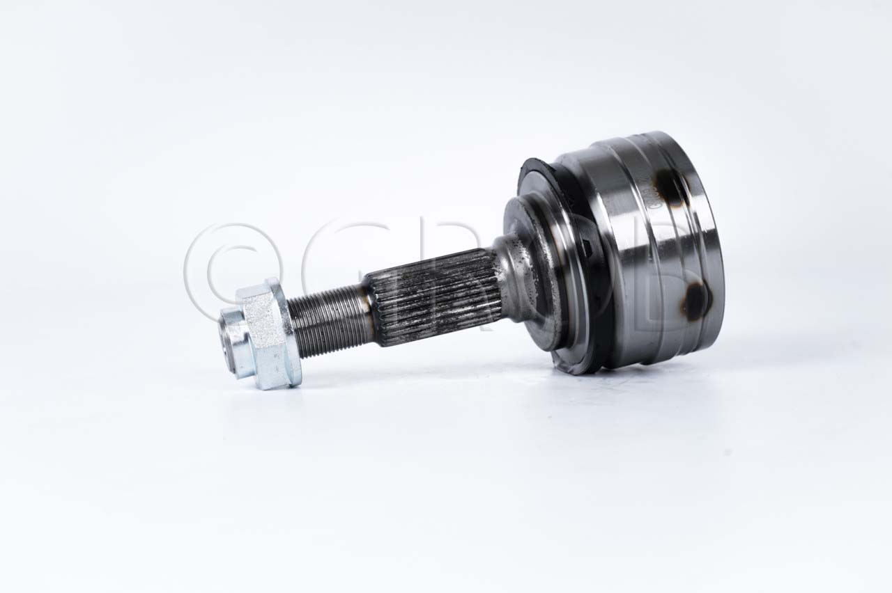 Junta V.C. Ext. Century 91-93 Cutlass 91-93 Cutlass Ciera 91-93 Cutlass Eurosport 91-93