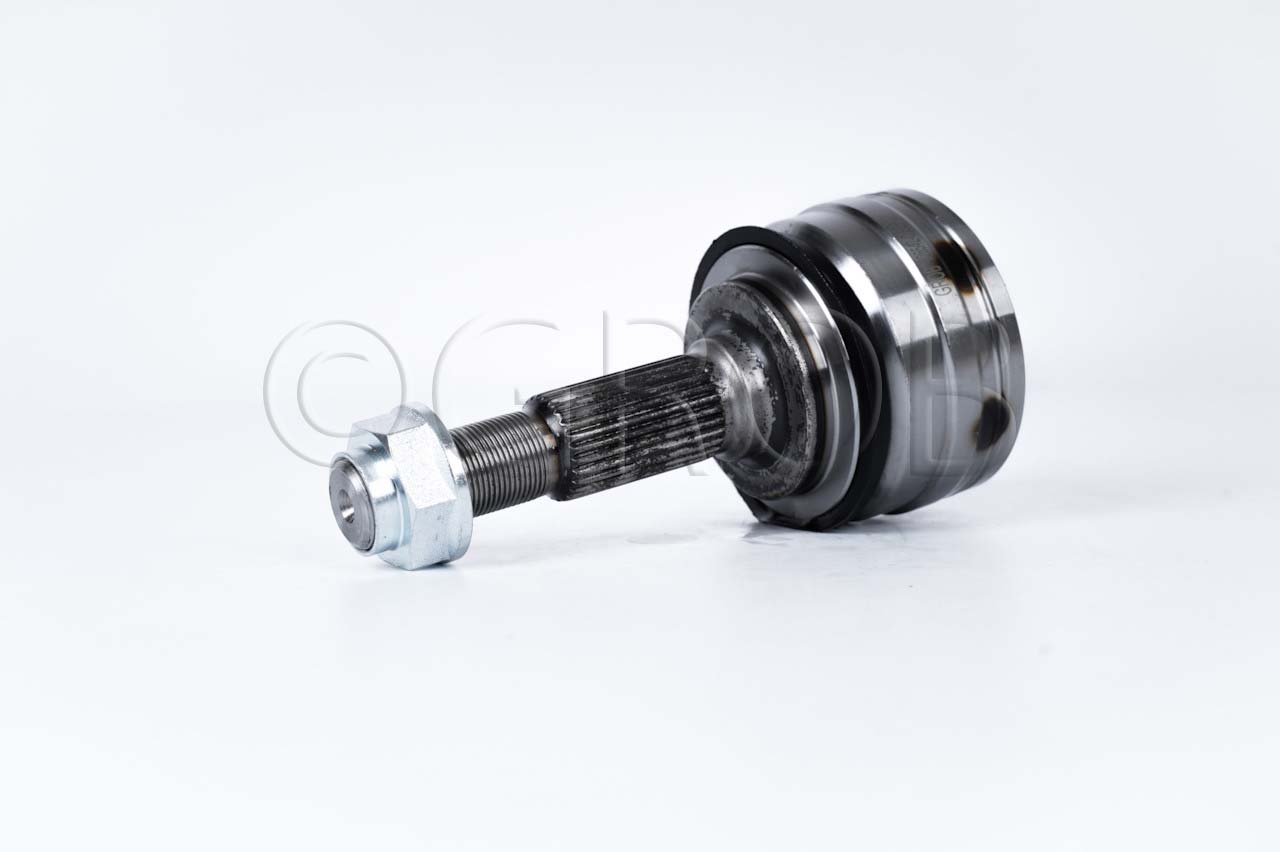 Junta V.C. Ext. Century 91-93 Cutlass 91-93 Cutlass Ciera 91-93 Cutlass Eurosport 91-93
