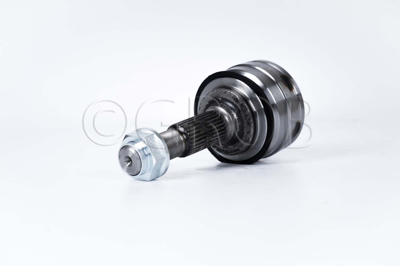 Junta V.C. Ext. Century 91-93 Cutlass 91-93 Cutlass Ciera 91-93 Cutlass Eurosport 91-93