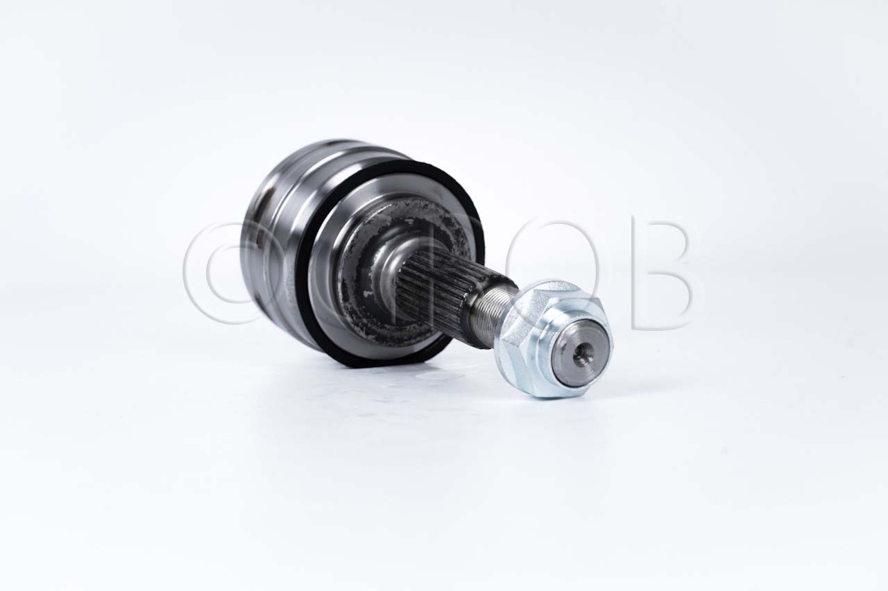 Junta V.C. Ext. Century 91-93 Cutlass 91-93 Cutlass Ciera 91-93 Cutlass Eurosport 91-93