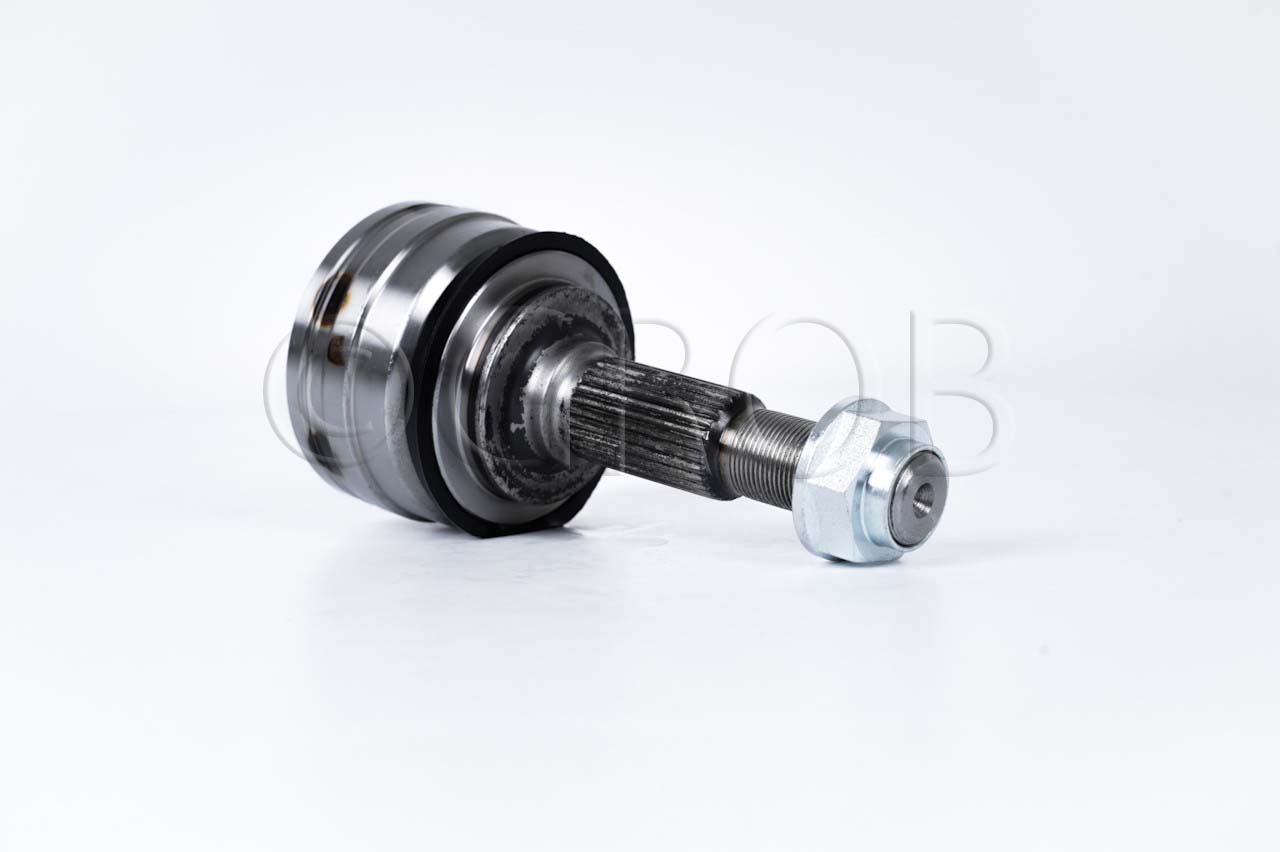 Junta V.C. Ext. Century 91-93 Cutlass 91-93 Cutlass Ciera 91-93 Cutlass Eurosport 91-93