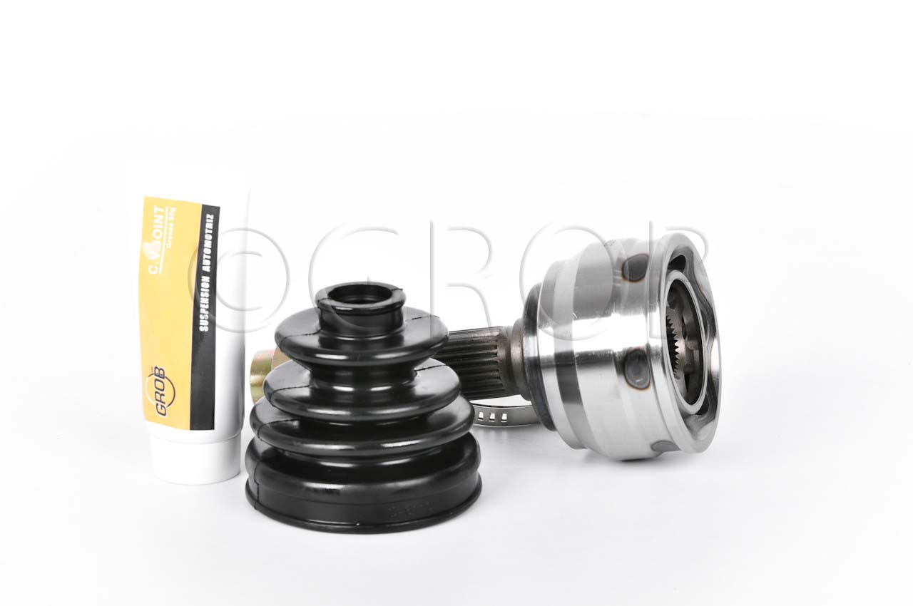 Junta V.C. Ext. Century 91-93 Cutlass 91-93 Cutlass Ciera 91-93 Cutlass Eurosport 91-93
