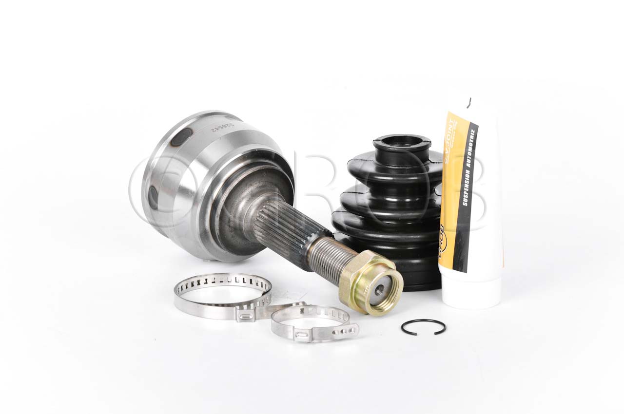 Junta V.C. Ext. Century 91-93 Cutlass 91-93 Cutlass Ciera 91-93 Cutlass Eurosport 91-93