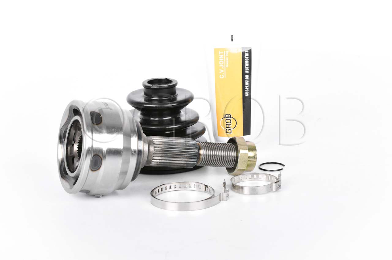 Junta V.C. Ext. Century 91-93 Cutlass 91-93 Cutlass Ciera 91-93 Cutlass Eurosport 91-93