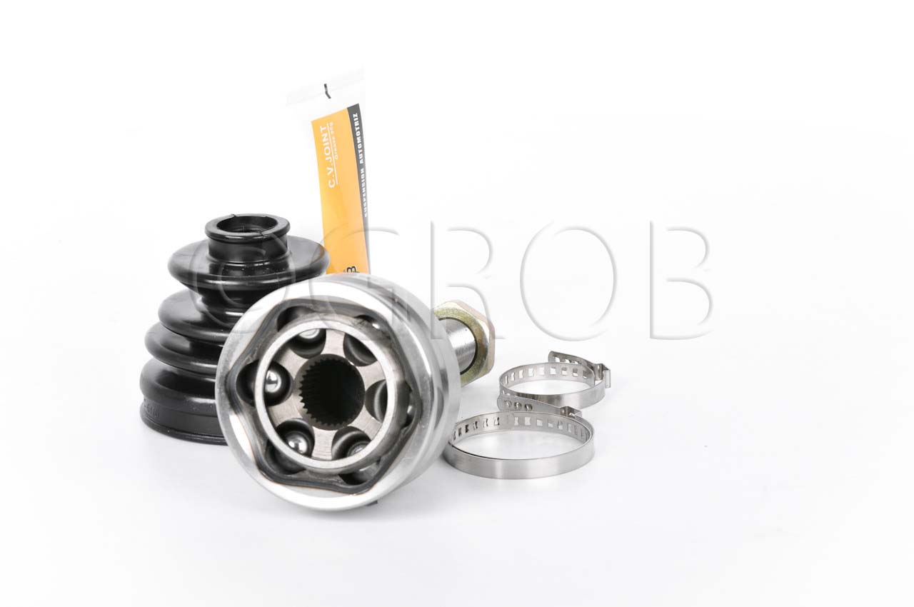Junta V.C. Ext. Century 91-93 Cutlass 91-93 Cutlass Ciera 91-93 Cutlass Eurosport 91-93