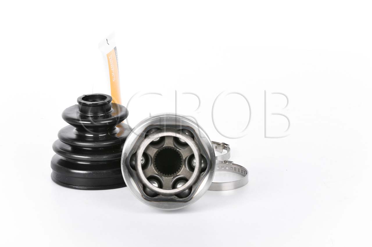 Junta V.C. Ext. Century 91-93 Cutlass 91-93 Cutlass Ciera 91-93 Cutlass Eurosport 91-93
