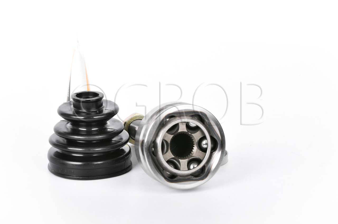 Junta V.C. Ext. Century 91-93 Cutlass 91-93 Cutlass Ciera 91-93 Cutlass Eurosport 91-93