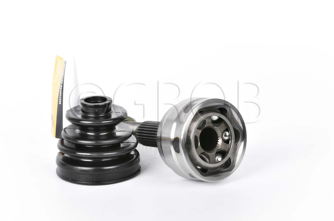 Junta V.C. Ext. Century 91-93 Cutlass 91-93 Cutlass Ciera 91-93 Cutlass Eurosport 91-93