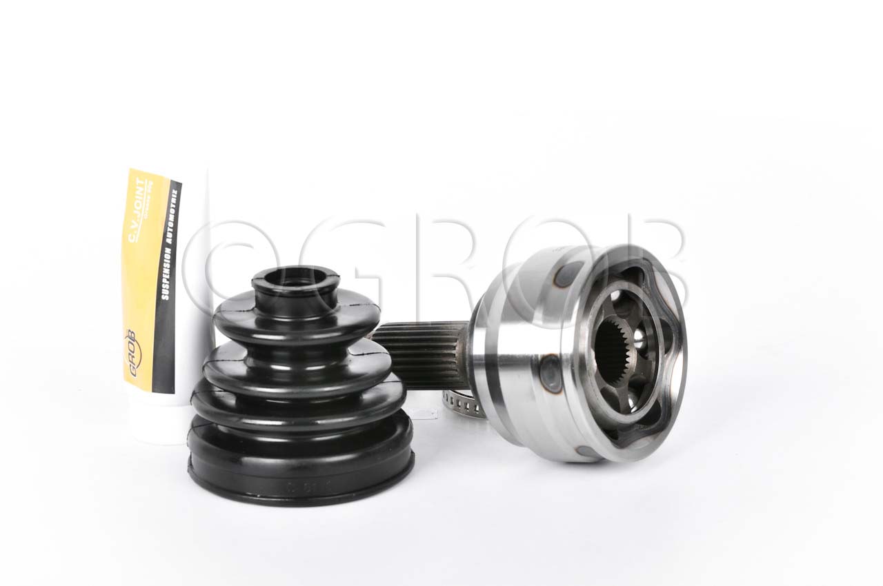 Junta V.C. Ext. Century 91-93 Cutlass 91-93 Cutlass Ciera 91-93 Cutlass Eurosport 91-93