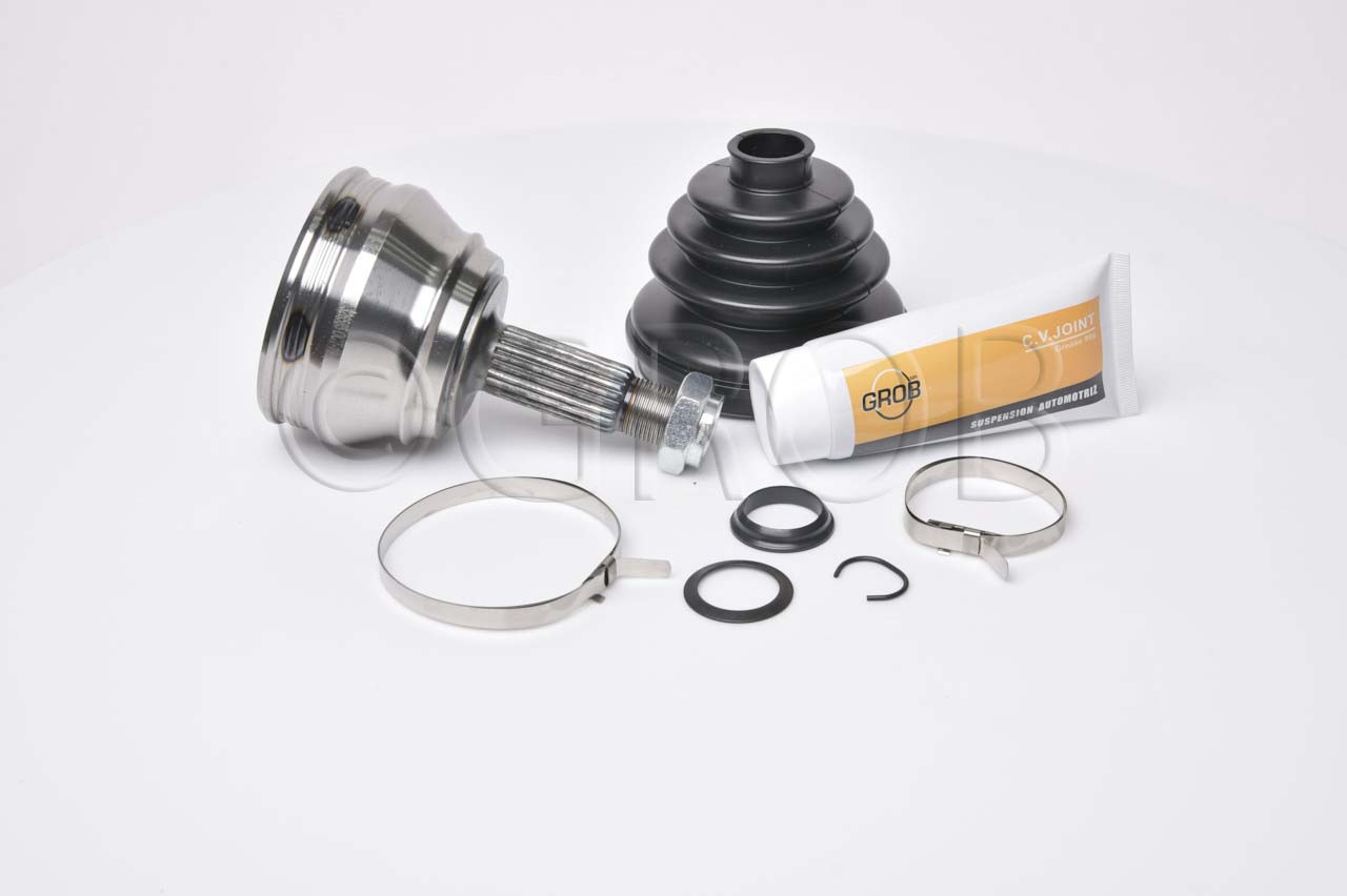 Junta V.C. Ext. Crossfox 06-08 Derby 95-09 Golf A3 92-98 Jetta A3 92-98 Passat 89-96