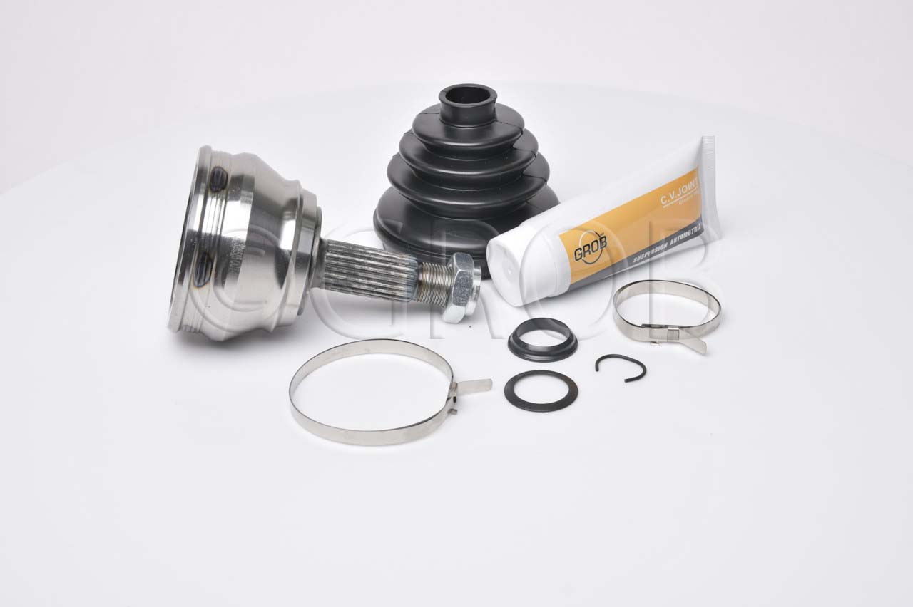 Junta V.C. Ext. Crossfox 06-08 Derby 95-09 Golf A3 92-98 Jetta A3 92-98 Passat 89-96