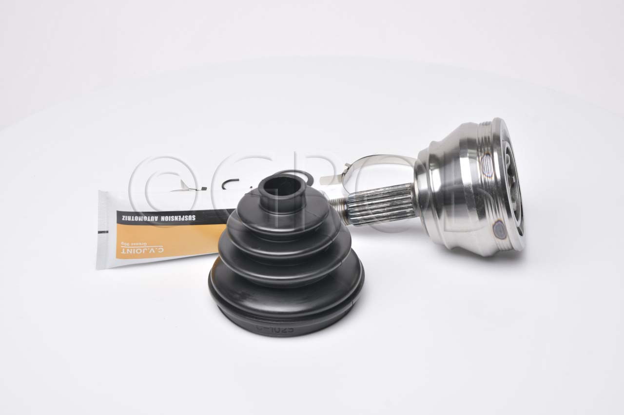 Junta V.C. Ext. Crossfox 06-08 Derby 95-09 Golf A3 92-98 Jetta A3 92-98 Passat 89-96