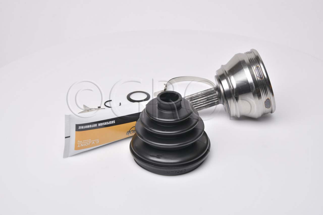 Junta V.C. Ext. Crossfox 06-08 Derby 95-09 Golf A3 92-98 Jetta A3 92-98 Passat 89-96