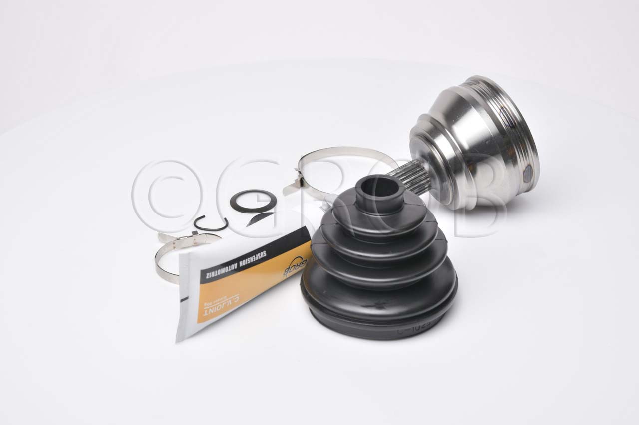 Junta V.C. Ext. Crossfox 06-08 Derby 95-09 Golf A3 92-98 Jetta A3 92-98 Passat 89-96
