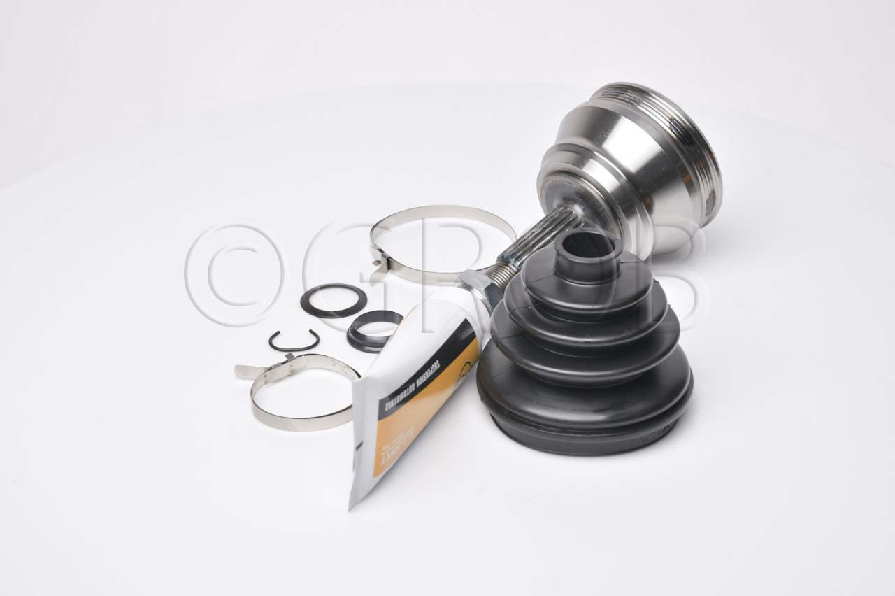 Junta V.C. Ext. Crossfox 06-08 Derby 95-09 Golf A3 92-98 Jetta A3 92-98 Passat 89-96