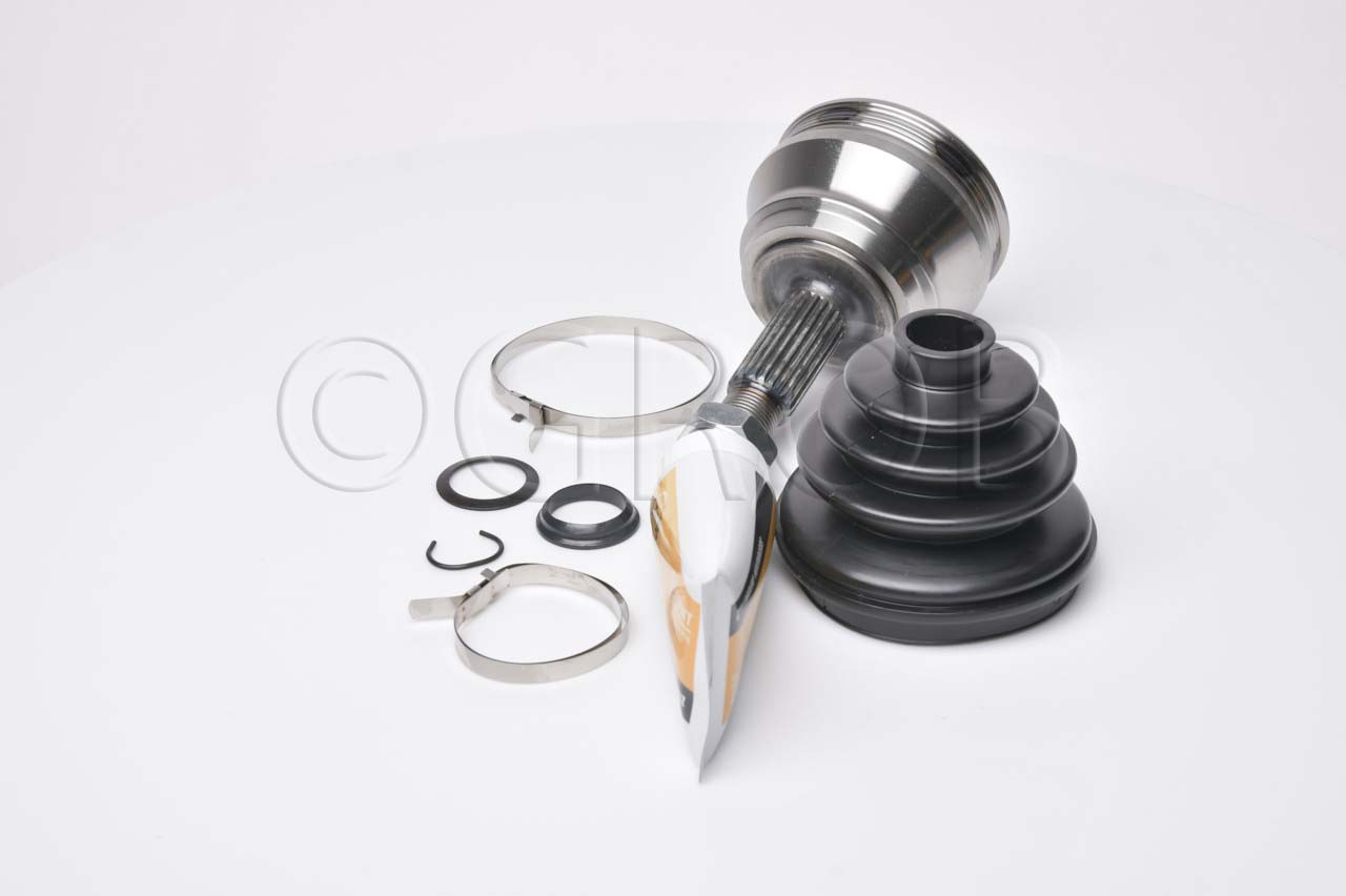 Junta V.C. Ext. Crossfox 06-08 Derby 95-09 Golf A3 92-98 Jetta A3 92-98 Passat 89-96
