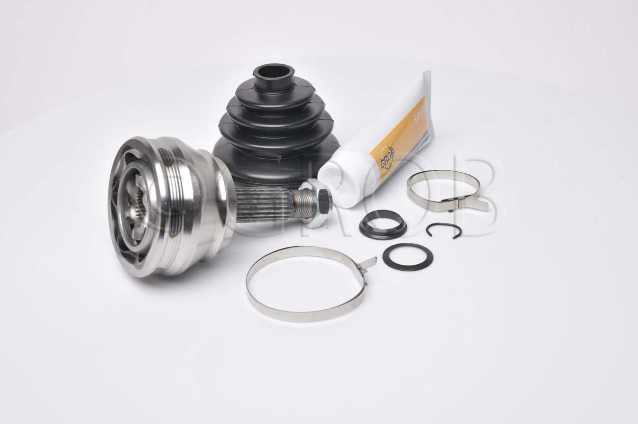 Junta V.C. Ext. Crossfox 06-08 Derby 95-09 Golf A3 92-98 Jetta A3 92-98 Passat 89-96