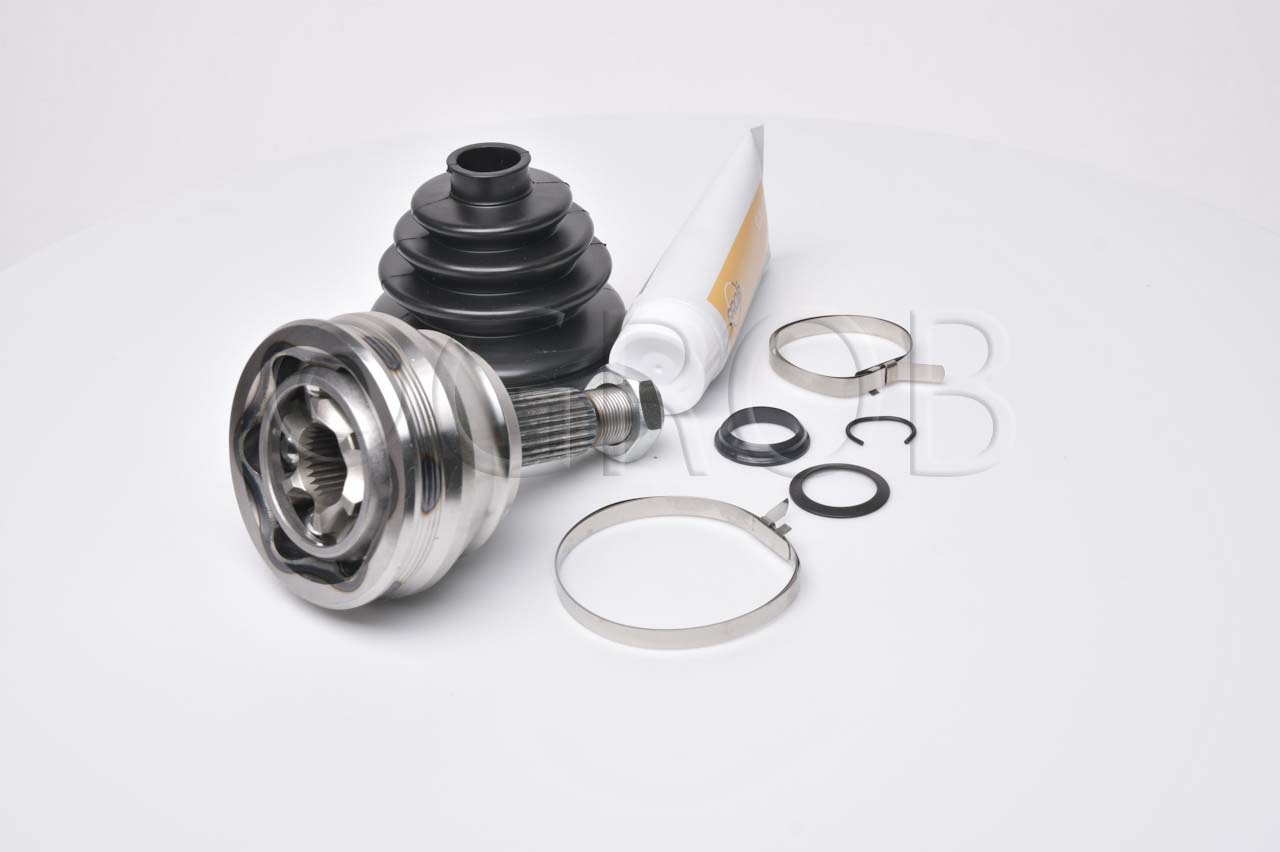 Junta V.C. Ext. Crossfox 06-08 Derby 95-09 Golf A3 92-98 Jetta A3 92-98 Passat 89-96