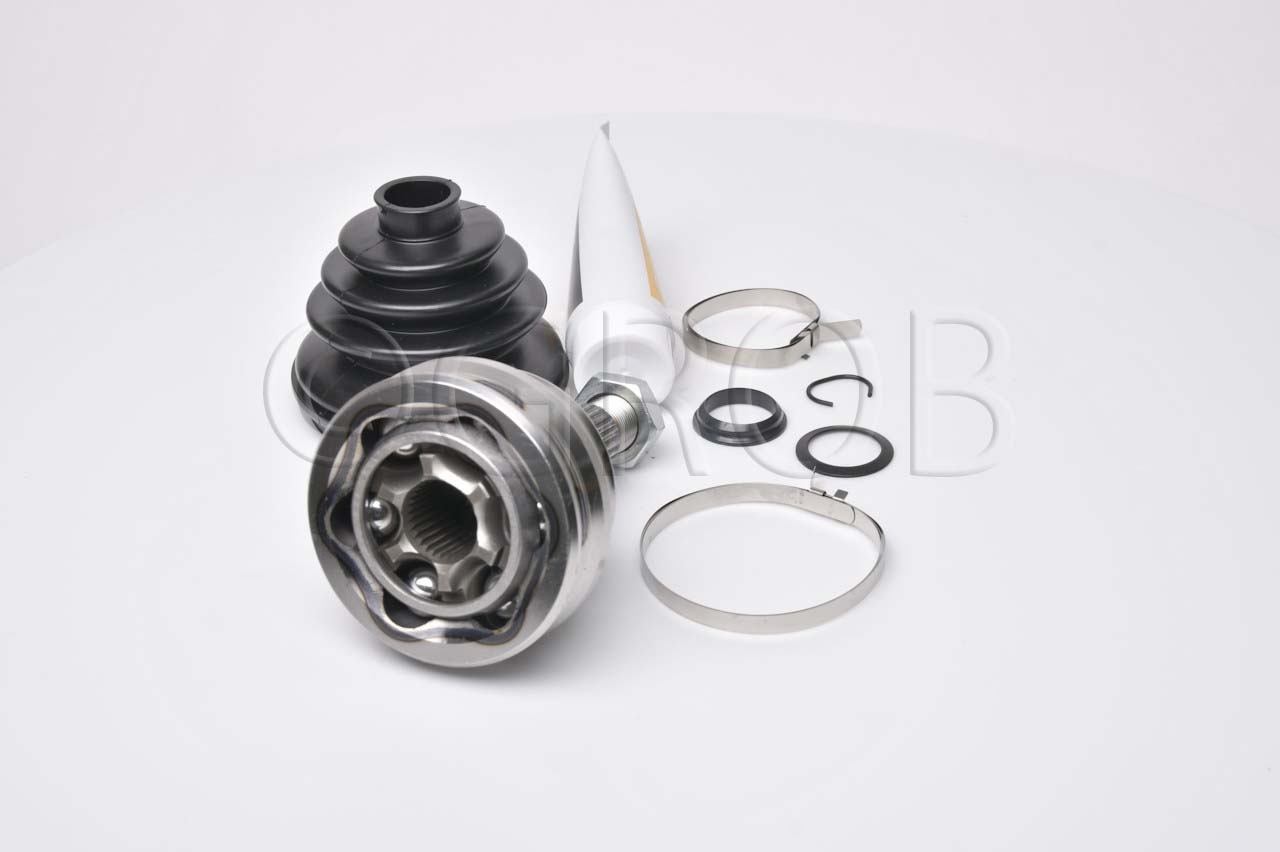 Junta V.C. Ext. Crossfox 06-08 Derby 95-09 Golf A3 92-98 Jetta A3 92-98 Passat 89-96